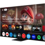 Tcl 85c765 (2024)