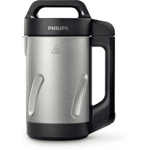 Philips HR2203/80 Viva Collection blender