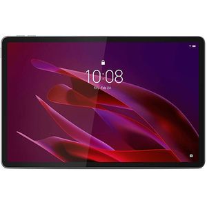 Lenovo - Yoga Tab - 12GB - 256GB - Tablet