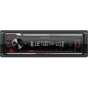 autoradio bluetooth Elektronica online kopen? | Ruime keus beslist.nl