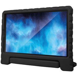 Xqisit Stand Kids Case Voor Galaxy Tab A9 Plus