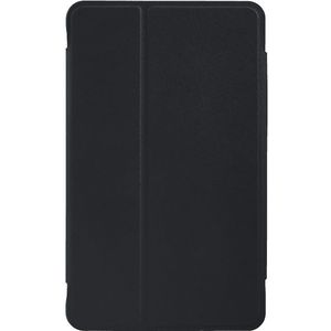 Case Logic Csge2196 Voor Galaxy Tab A9 8.7 Beschermhoes 87 Inch Zwart