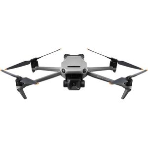 DJI Mavic 3 Classic + DJI SC afstandsbediening