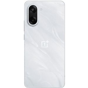 Oneplus Nord Ce5 128gb 8gb Marble Mist - 128 Gb Wit