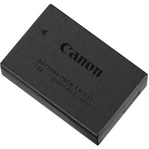 Canon LP-E17