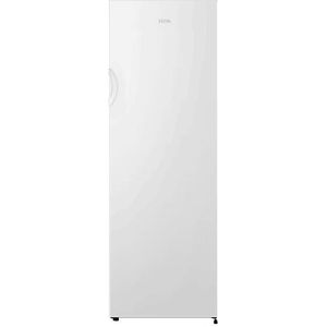 Etna VV6169N - Vriezer Wit