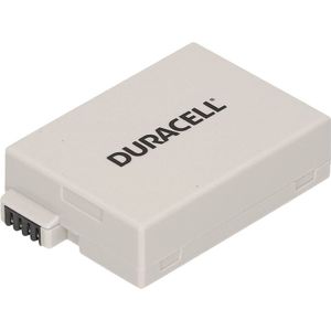 Duracell Lp-e8 Batterij (dr9945)