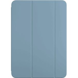 Apple Smart Folio Voor Ipad Pro (2024) - 13 Inch Blauw