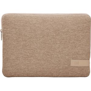 Laptophoes 14 inch mediamarkt sale