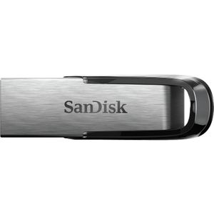 Sandisk Ultra Flair 512gb 150mb/s Usb 3.0