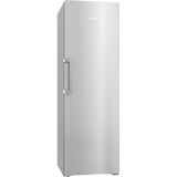 Miele K 4776 ED - Vrijstaande koelkast - RVS
