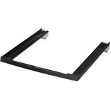 Samsung - Stacking Kit SKK-5EV - Gereedschap - Zwart