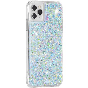 Case-mate Iphone 11 Pro Twinkle Confetti