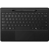 Microsoft Surface Pro Flex - 13 Inch + Pen Toetsenbord Zwart
