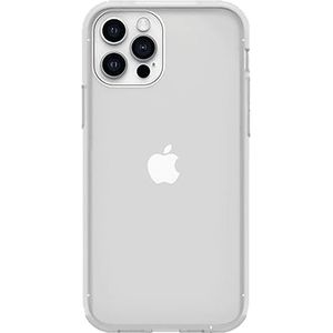 Otterbox React Voor Apple Iphone 12/iphone 12 Pro Transparant