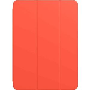 Apple Smart Folio Voor Ipad Air (4e Gen) - Electric Orange