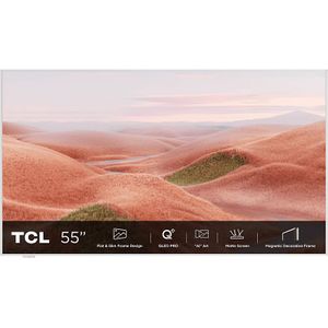 Tcl 55a300w (2024)