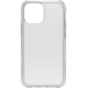 Otterbox Symmetry Clear Rascals Voor Iphone 13 Mini Transparant