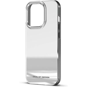 Ideal Of Sweden Iphone 15 Pro Mirror Case