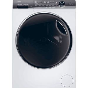 Haier Hw80bd14979eugdf I-pro 7 Silence & Auto-dose