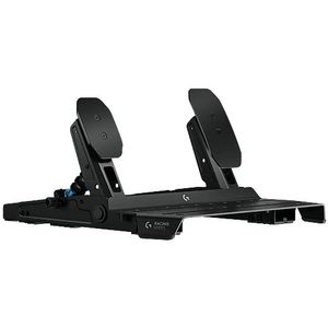 Logitech G Rs Pedals Racestuur-accessoire