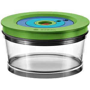 Bosch Mmzv0sb0 Vacuüm Bewaardoos (750 Ml)