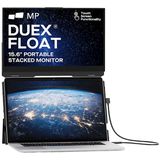 Mobile Pixels Duex Float - Extra Laptopscherm 15 Inch 1920 X 1080 (full Hd)