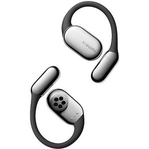 Xiaomi - OpenWear Stereo Pro - Draadloze Koptelefoon - Zwart - 8,5 uur batterijduur