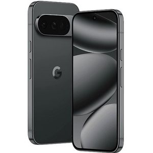 Google Pixel 10 Pro - 5g 128 Gb Zwart