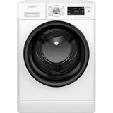 WHIRLPOOL FFB8469EBVBE