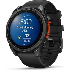 Smartwatch met stalen band dames hotsell