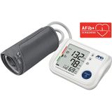 A&d Medical Ua-1020 Bloeddrukmeter - Bovenarm