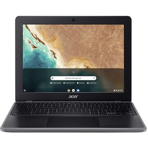 Acer Chromebook 512 C852-C52U - 12 Inch - Celeron® N4500 - 4 GB - 64 GB