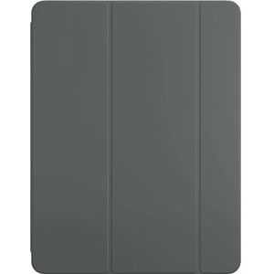 Apple Smart Folio Voor Ipad Air (2024) - 13 Inch Grijs