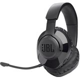 JBL Q350wl Blk