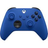 Microsoft Xbox Wireless Controller Blauw
