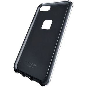 Cellular-line Ultra Protective Voor Huawei P10 Lite Zwart