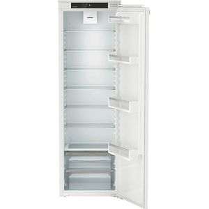 Liebherr IRe 5100-20 - Inbouw koelkast zonder vriesvak Wit