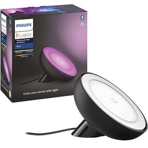 Philips Hue Bt Bloom Waca Zwart