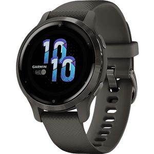 Garmin Venu 2s Slate/graphite