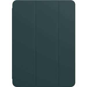 Apple Smart Cover Voor Ipad Mini - Diepgroen