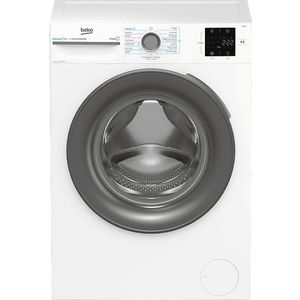 Beko Bm3wfu3741s - Energyspin Wasmachine Voorlader 7 Kg 1400 Rpm 76 Db