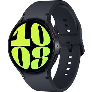 Samsung Galaxy Watch6 - 44 Mm Grijs