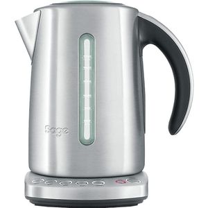 Sage the Smart Kettle™ - Waterkoker 1.7 liter