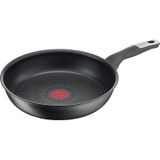 Tefal Unlimited Koekenpan - Ø 30 cm