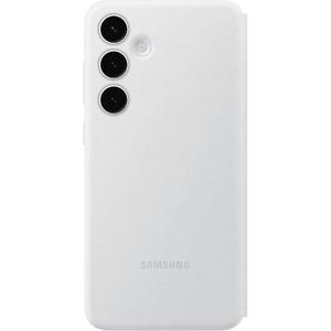Samsung Galaxy S24 Plus Smart View Wallet Case Wit