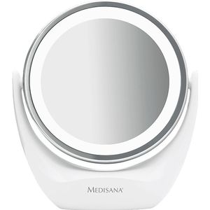 Medisana CM 835 Cosmetica Spiegel