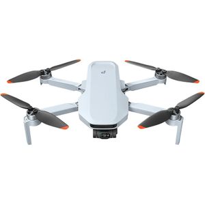 Potensic Atom 2 Drone Only Grijs