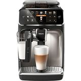 Philips 5400 EP5447/90 LatteGo Espressomachine