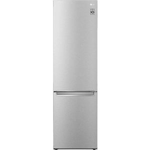 LG GBB92MBB3P - 381L - Energie label A-20% - Stilste koelkast (29 dB)